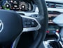 Volkswagen Passat Variant 1.4 TSI PHEV 218pk GTE Highline | Leder | Panoramadak | 360 Camera | Virtual cockpit