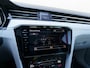 Volkswagen Passat Variant 1.4 TSI PHEV 218pk GTE Highline | Leder | Panoramadak | 360 Camera | Virtual cockpit