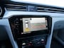 Volkswagen Passat Variant 1.4 TSI PHEV 218pk GTE Highline | Leder | Panoramadak | 360 Camera | Virtual cockpit