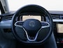 Volkswagen Passat Variant 1.4 TSI PHEV 218pk GTE Highline | Leder | Panoramadak | 360 Camera | Virtual cockpit