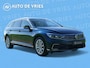 Volkswagen Passat Variant 1.4 TSI PHEV 218pk GTE Highline | Leder | Panoramadak | 360 Camera | Virtual cockpit