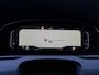 Volkswagen Passat Variant 1.4 TSI PHEV 218pk GTE Highline | Leder | Panoramadak | 360 Camera | Virtual cockpit