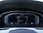 Volkswagen Passat Variant 1.4 TSI PHEV 218pk GTE Highline | Leder | Panoramadak | 360 Camera | Virtual cockpit