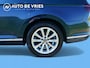 Volkswagen Passat Variant 1.4 TSI PHEV 218pk GTE Highline | Leder | Panoramadak | 360 Camera | Virtual cockpit