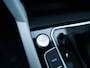Volkswagen Passat Variant 1.4 TSI PHEV 218pk GTE Highline | Leder | Panoramadak | 360 Camera | Virtual cockpit