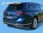 Volkswagen Passat Variant 1.4 TSI PHEV 218pk GTE Highline | Leder | Panoramadak | 360 Camera | Virtual cockpit