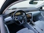 Volkswagen Passat Variant 1.4 TSI PHEV 218pk GTE Highline | Leder | Panoramadak | 360 Camera | Virtual cockpit