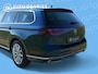 Volkswagen Passat Variant 1.4 TSI PHEV 218pk GTE Highline | Leder | Panoramadak | 360 Camera | Virtual cockpit