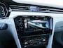 Volkswagen Passat Variant 1.4 TSI PHEV 218pk GTE Highline | Leder | Panoramadak | 360 Camera | Virtual cockpit