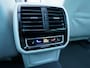 Volkswagen Passat Variant 1.4 TSI PHEV 218pk GTE Highline | Leder | Panoramadak | 360 Camera | Virtual cockpit