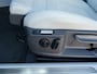 Volkswagen Passat Variant 1.4 TSI PHEV 218pk GTE Highline | Leder | Panoramadak | 360 Camera | Virtual cockpit