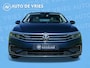 Volkswagen Passat Variant 1.4 TSI PHEV 218pk GTE Highline | Leder | Panoramadak | 360 Camera | Virtual cockpit