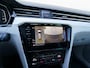 Volkswagen Passat Variant 1.4 TSI PHEV 218pk GTE Highline | Leder | Panoramadak | 360 Camera | Virtual cockpit