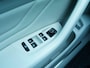 Volkswagen Passat Variant 1.4 TSI PHEV 218pk GTE Highline | Leder | Panoramadak | 360 Camera | Virtual cockpit