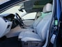 Volkswagen Passat Variant 1.4 TSI PHEV 218pk GTE Highline | Leder | Panoramadak | 360 Camera | Virtual cockpit