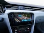 Volkswagen Passat Variant 1.4 TSI PHEV 218pk GTE Highline | Leder | Panoramadak | 360 Camera | Virtual cockpit