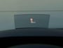 Volkswagen Passat Variant 1.4 TSI PHEV 218pk GTE Highline | Leder | Panoramadak | 360 Camera | Virtual cockpit