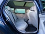 Volkswagen Passat Variant 1.4 TSI PHEV 218pk GTE Highline | Leder | Panoramadak | 360 Camera | Virtual cockpit