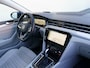 Volkswagen Passat Variant 1.4 TSI PHEV 218pk GTE Highline | Leder | Panoramadak | 360 Camera | Virtual cockpit
