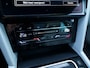 Volkswagen Passat Variant 1.4 TSI PHEV 218pk GTE Highline | Leder | Panoramadak | 360 Camera | Virtual cockpit