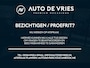 Volkswagen Passat Variant 1.4 TSI PHEV 218pk GTE Highline | Leder | Panoramadak | 360 Camera | Virtual cockpit