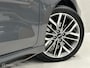 Kia Rio 1.0 T-GDi MHEV GT-Line 120pk Automaat Cruise Navi Carplay Camera LED PDC