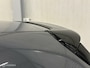 Kia Rio 1.0 T-GDi MHEV GT-Line 120pk Automaat Cruise Navi Carplay Camera LED PDC