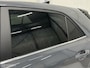 Kia Rio 1.0 T-GDi MHEV GT-Line 120pk Automaat Cruise Navi Carplay Camera LED PDC