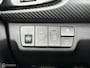Kia Rio 1.0 T-GDi MHEV GT-Line 120pk Automaat Cruise Navi Carplay Camera LED PDC