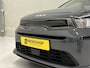 Kia Rio 1.0 T-GDi MHEV GT-Line 120pk Automaat Cruise Navi Carplay Camera LED PDC