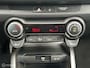Kia Rio 1.0 T-GDi MHEV GT-Line 120pk Automaat Cruise Navi Carplay Camera LED PDC