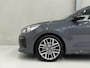 Kia Rio 1.0 T-GDi MHEV GT-Line 120pk Automaat Cruise Navi Carplay Camera LED PDC