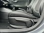 Kia Rio 1.0 T-GDi MHEV GT-Line 120pk Automaat Cruise Navi Carplay Camera LED PDC