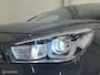 Kia Rio 1.0 T-GDi MHEV GT-Line 120pk Automaat Cruise Navi Carplay Camera LED PDC