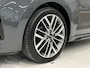 Kia Rio 1.0 T-GDi MHEV GT-Line 120pk Automaat Cruise Navi Carplay Camera LED PDC