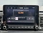 Kia Rio 1.0 T-GDi MHEV GT-Line 120pk Automaat Cruise Navi Carplay Camera LED PDC