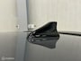 Kia Rio 1.0 T-GDi MHEV GT-Line 120pk Automaat Cruise Navi Carplay Camera LED PDC