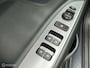 Kia Rio 1.0 T-GDi MHEV GT-Line 120pk Automaat Cruise Navi Carplay Camera LED PDC