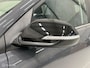 Kia Rio 1.0 T-GDi MHEV GT-Line 120pk Automaat Cruise Navi Carplay Camera LED PDC