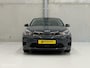 Kia Rio 1.0 T-GDi MHEV GT-Line 120pk Automaat Cruise Navi Carplay Camera LED PDC