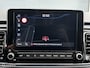 Kia Rio 1.0 T-GDi MHEV GT-Line 120pk Automaat Cruise Navi Carplay Camera LED PDC