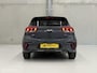 Kia Rio 1.0 T-GDi MHEV GT-Line 120pk Automaat Cruise Navi Carplay Camera LED PDC