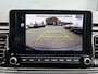 Kia Rio 1.0 T-GDi MHEV GT-Line 120pk Automaat Cruise Navi Carplay Camera LED PDC