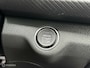 Kia Rio 1.0 T-GDi MHEV GT-Line 120pk Automaat Cruise Navi Carplay Camera LED PDC