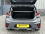 Kia Rio 1.0 T-GDi MHEV GT-Line 120pk Automaat Cruise Navi Carplay Camera LED PDC