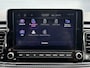 Kia Rio 1.0 T-GDi MHEV GT-Line 120pk Automaat Cruise Navi Carplay Camera LED PDC