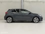Kia Rio 1.0 T-GDi MHEV GT-Line 120pk Automaat Cruise Navi Carplay Camera LED PDC