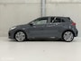 Kia Rio 1.0 T-GDi MHEV GT-Line 120pk Automaat Cruise Navi Carplay Camera LED PDC