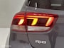 Kia Rio 1.0 T-GDi MHEV GT-Line 120pk Automaat Cruise Navi Carplay Camera LED PDC