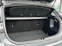 Kia Rio 1.0 T-GDi MHEV GT-Line 120pk Automaat Cruise Navi Carplay Camera LED PDC